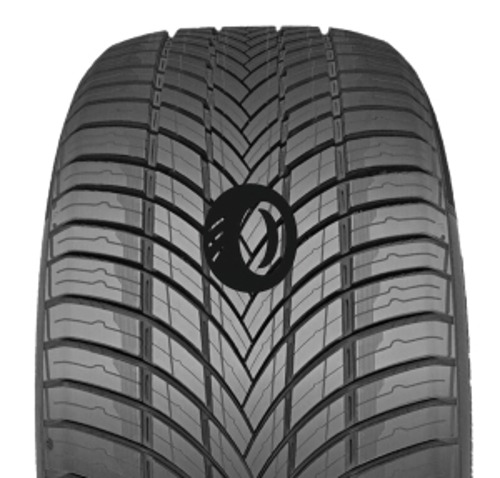 Foto pneumatico: SYRON, PREMIUM 4 SEASONS G2 245/45 R1818 100W Estive