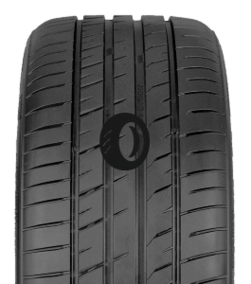 Foto pneumatico: SYRON, PREMIUM PERFORMANCE G2 275/30 R2020 97Y Estive