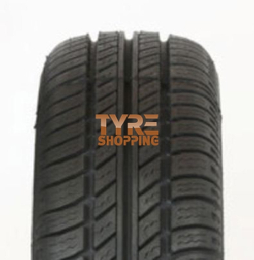 Foto pneumatico: TARGUM (RETREAD), AS3 165/70 R1414 81Q Estive
