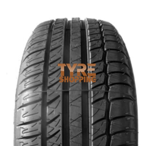 Foto pneumatico: TARGUM (RETREAD), EXIMA 195/65 R1515 91H Estive