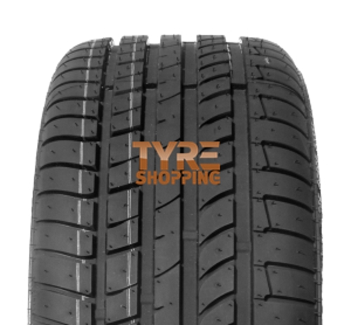 Foto pneumatico: TARGUM (RETREAD), MAXXER 225/50 R1717 94H Estive