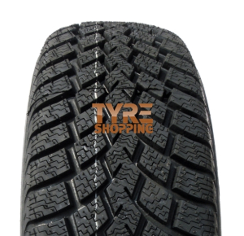 Foto pneumatico: TARGUM (RETREAD), SNOW 2 245/45 R1818 96V Invernali