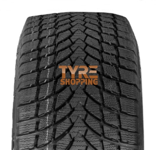 Foto pneumatico: TARGUM (RETREAD), SNOW SUVER 3 215/70 R1616 100T Invernali