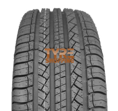 Foto pneumatico: TARGUM (RETREAD), SUVER 225/60 R1818 100H Estive