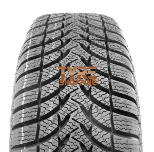 Foto pneumatico: TARGUM (RETREAD), WINTER 4 215/60 R1616 95H Invernali