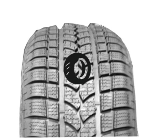 Foto pneumatico: TAURUS, 601 WINTER 185/65 R1414 86T Invernali