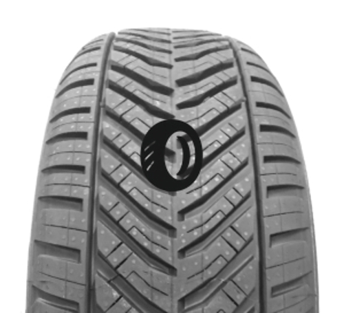 Foto pneumatico: TAURUS, ALL SEASON 225/40 R1818 92Y Estive