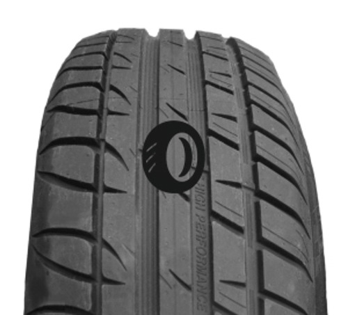 Foto pneumatico: TAURUS, HIGH PERFORMANCE 205/60 R1616 96V Estive