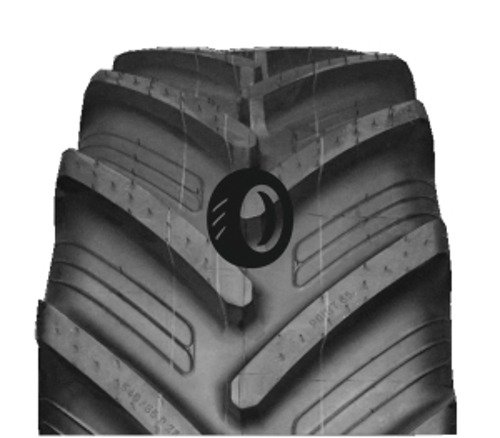 Foto pneumatico: TAURUS, Point 65 540/65 R2828 142A8 Quattro-stagioni