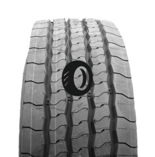 Foto pneumatico: TAURUS, ROAD POWER S 315/70 R22.522.5 154L Estive