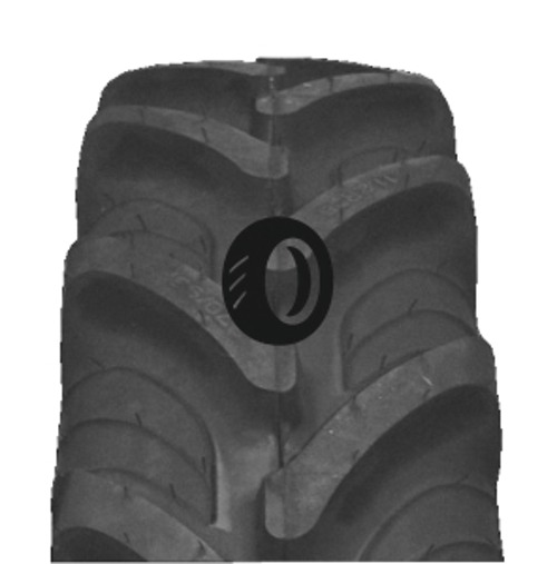 Foto pneumatico: TAURUS, SOILSAVER RC95 270/95 R3232 136A8 Quattro-stagioni