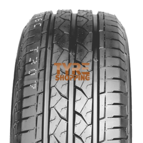 Foto pneumatico: TBB TIRES, ADVENZZA 195/75 R1616 107S Estive
