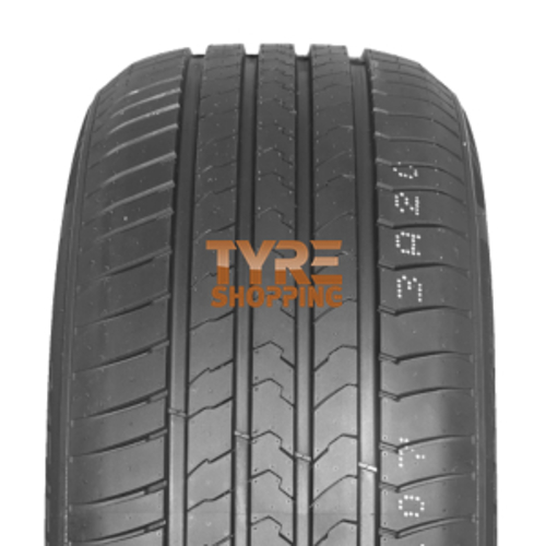 Foto pneumatico: TBB TIRES, FORTEZZA 235/55 R1717 103W Estive