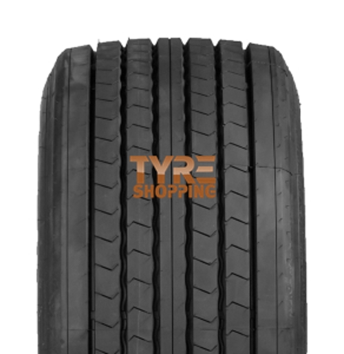 Foto pneumatico: TBB TIRES, THT22 435/50 R19.519.5 160J Estive