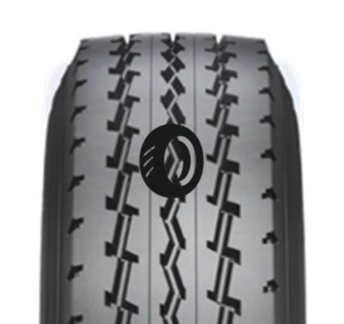 Foto pneumatico: TEGRYS, TE68-S 315/80 R22.522.5 156K Estive