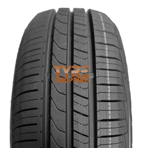 Foto pneumatico: TERCELO, CITITRIP PRO C7 185/65 R1515 88T Estive