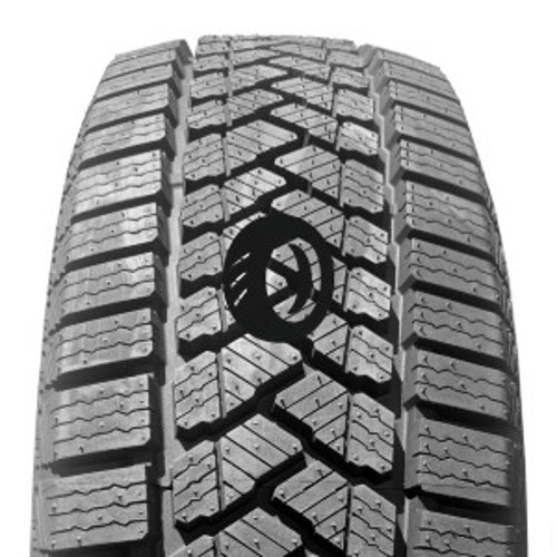 Foto pneumatico: TERCELO, CROSEASON VAN 175/70 R1414 95T Estive