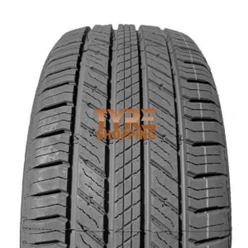Foto pneumatico: TERCELO, SOLITUDE 225/60 R1717 99H Estive