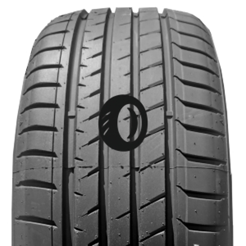 Foto pneumatico: TERCELO, SPORT D1 185/55 R1616 87V Estive