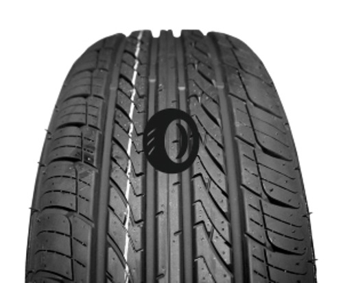 Foto pneumatico: THREE-A, P306 205/60 R1616 92H Estive