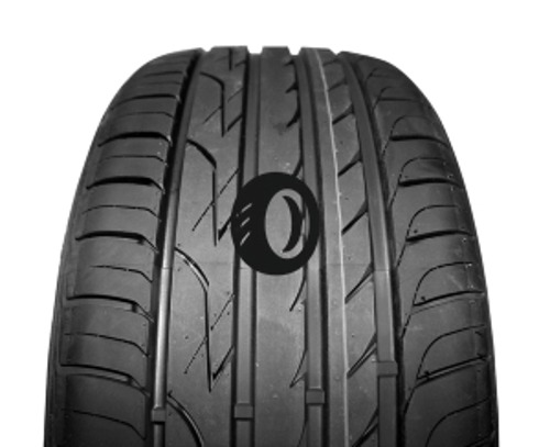 Foto pneumatico: THREE-A, P606 205/50 R1616 87W Estive