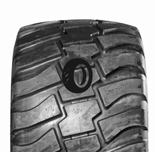 Foto pneumatico: TIANLI, AGRO GRIP 650/55 R26.526.5 178D Quattro-stagioni