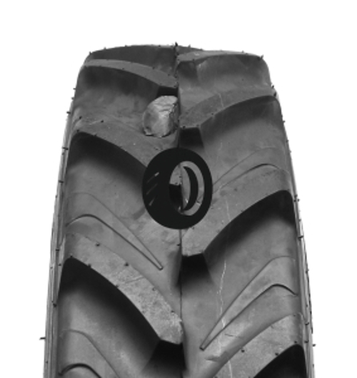 Foto pneumatico: TIANLI, DEFENDER R-1 340/85 R4646 150A8 Quattro-stagioni