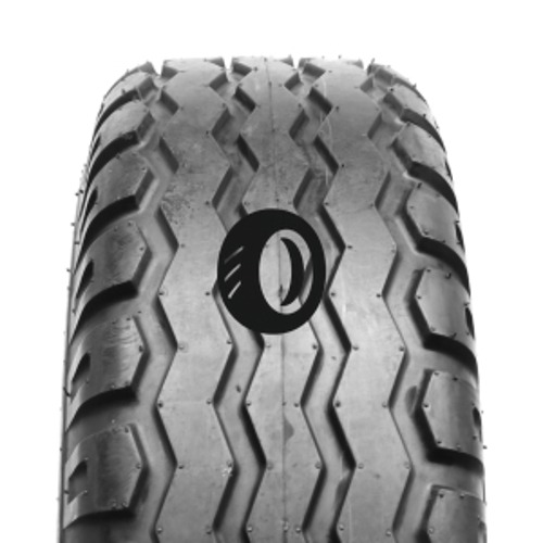 Foto pneumatico: TIANLI, F302 13/75 R1616 138A8 Quattro-stagioni