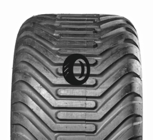 Foto pneumatico: TIANLI, FLOTATION IMPLEMENT I3 850/50 R30.530.5 186A8 Quattro-stagioni