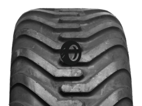 Foto pneumatico: TIANLI, FLOTATION RADIAL (Profil FL1) 600/50 R22.522.5 159D Quattro-stagioni