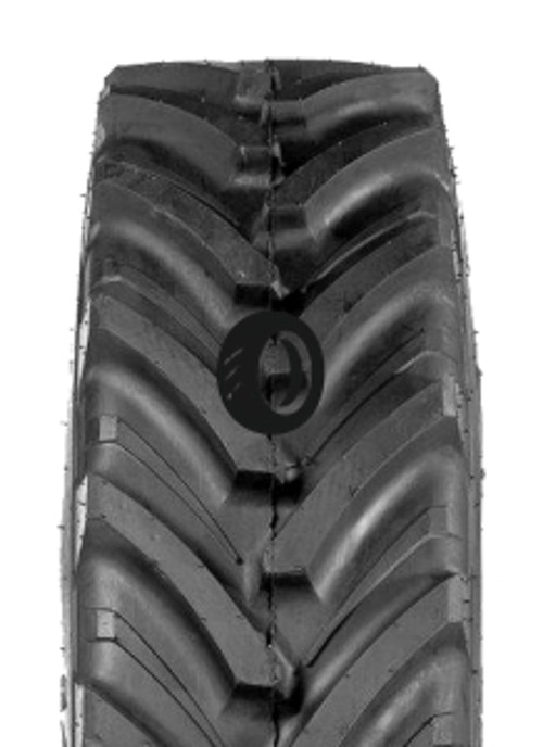 Foto pneumatico: TIANLI, GENESIS R1 280/70 R1818 114A8 Quattro-stagioni