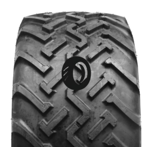 Foto pneumatico: TIANLI, GRASKING 19/45 R1717 137D Quattro-stagioni