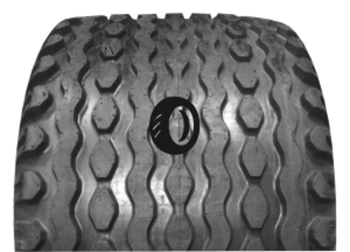 Foto pneumatico: TIANLI, R305 500/50 R1717 157A8 Quattro-stagioni