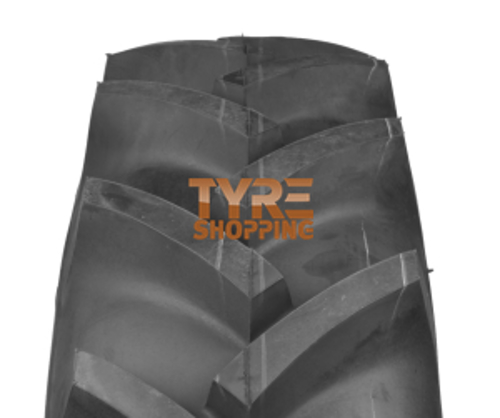Foto pneumatico: TIANLI, SEWP (SUPER EXTRA WOODLAND PREMIUM) 23.1/ R2626 Estive