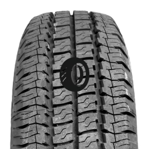 Foto pneumatico: TIGAR, CARGO SPEED B3 175/65 R1414 90R Estive