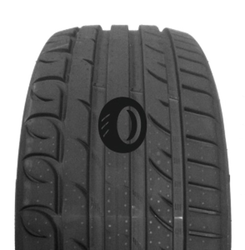 Foto pneumatico: TIGAR, ULTRA HIGH PERFORMANCE 225/40 R1818 92Y Estive