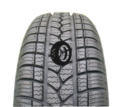 Foto pneumatico: TIGAR, WINTER 1 175/80 R1414 88T Invernali