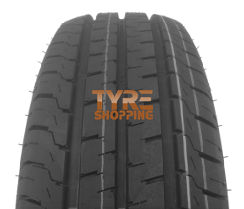 Foto pneumatico: TOLEDO, TL5000 195/65 R1616 104R Estive