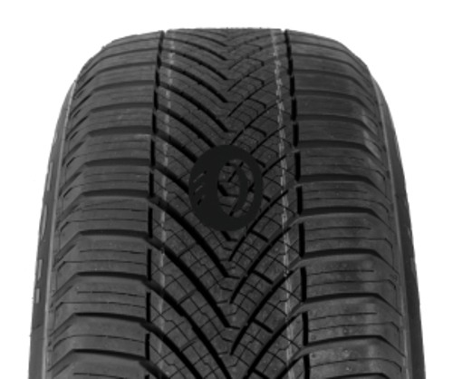 Foto pneumatico: TOMASON, ALLSEASON 205/55 R1616 91V Estive