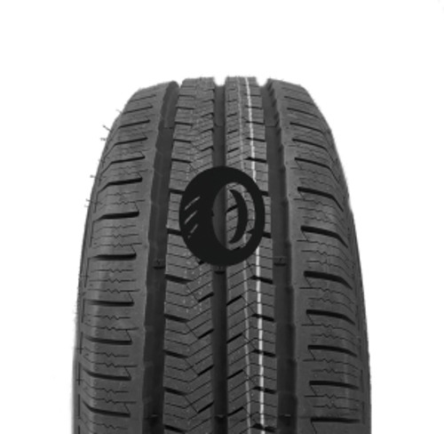 Foto pneumatico: TOMASON, ALLSEASON VAN 235/65 R1616 121R Estive