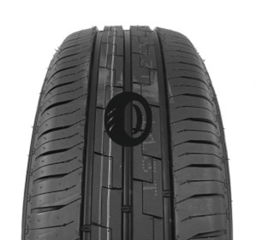 Foto pneumatico: TOMASON, ECO TRANS 185/ R1414 102S Estive