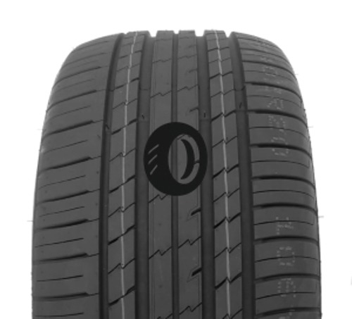 Foto pneumatico: TOMASON, SPORT SUV 275/45 R2121 110W Estive