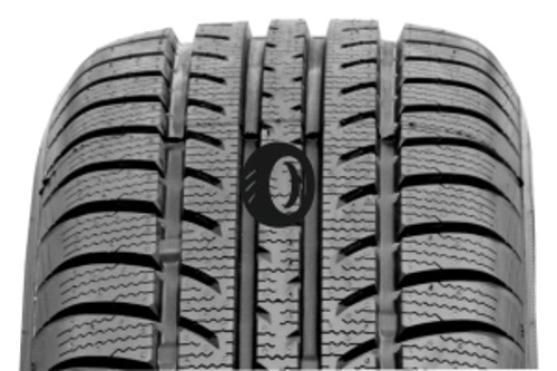 Foto pneumatico: TOMKET TIRES, SNOWROAD 3 165/70 R1313 79T Invernali