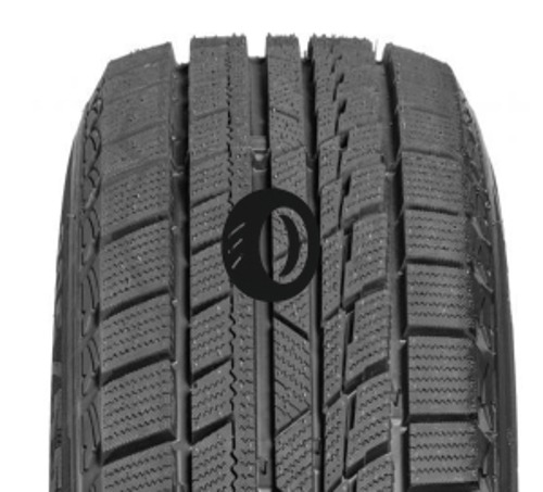 Foto pneumatico: TOMKET TIRES, SNOWROAD 195/55 R1616 91H Invernali