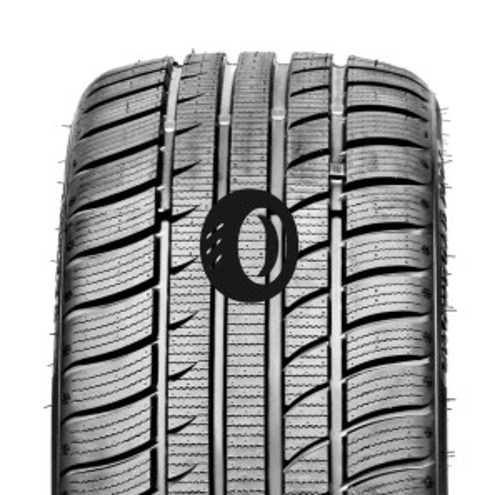 Foto pneumatico: TOMKET TIRES, SNOWROAD PRO 3 205/45 R1717 88V Invernali