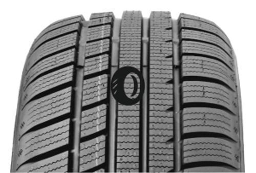 Foto pneumatico: TOMKET TIRES, SNOWROAD SUV 3 235/65 R1717 108V Invernali