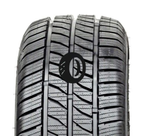 Foto pneumatico: TOMKET TIRES, SNOWROAD VAN 3 205/65 R1616 107R Estive