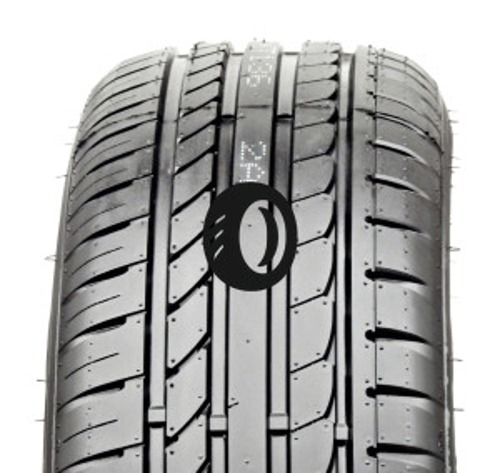 Foto pneumatico: TOMKET TIRES, SUV 3 215/60 R1717 96H Estive