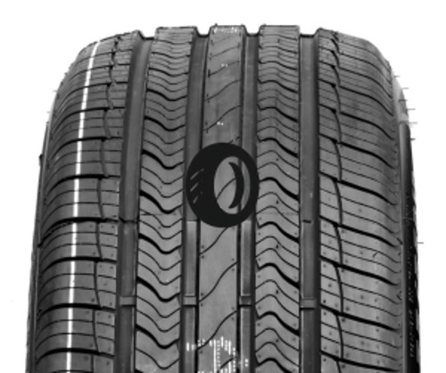 Foto pneumatico: TOMKET TIRES, SUV 235/60 R1717 102H Estive