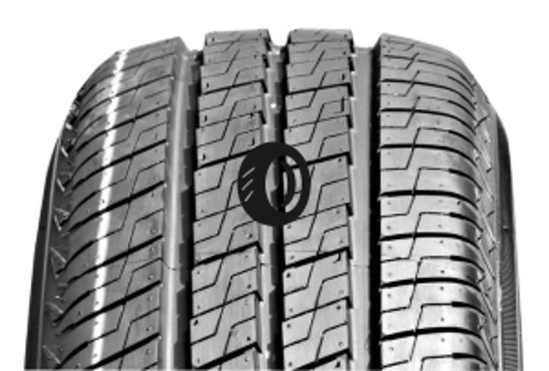 Foto pneumatico: TOMKET TIRES, VAN 195/70 R1515 104R Estive